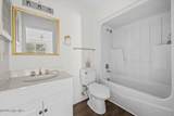 345 Pinehurst Trace Drive - Photo 22