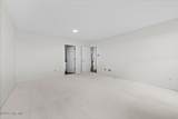 345 Pinehurst Trace Drive - Photo 24