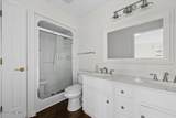 345 Pinehurst Trace Drive - Photo 25