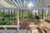 345 Pinehurst Trace Drive - Photo 27