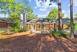 345 Pinehurst Trace Drive - Photo 28