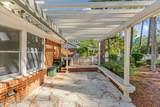 345 Pinehurst Trace Drive - Photo 29
