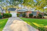 345 Pinehurst Trace Drive - Photo 3