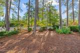 345 Pinehurst Trace Drive - Photo 30