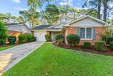 345 Pinehurst Trace Drive - Photo 4