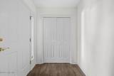 345 Pinehurst Trace Drive - Photo 5