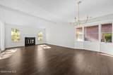 345 Pinehurst Trace Drive - Photo 6