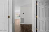 345 Pinehurst Trace Drive - Photo 7