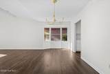 345 Pinehurst Trace Drive - Photo 8