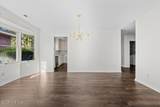 345 Pinehurst Trace Drive - Photo 9