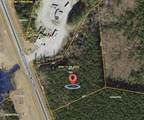 0 Ken Trowbridge Road - Photo 1