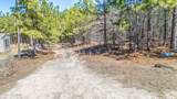 176 Pineleigh Avenue - Photo 10