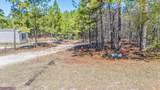 176 Pineleigh Avenue - Photo 11