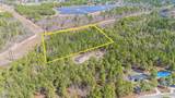 176 Pineleigh Avenue - Photo 5