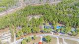 176 Pineleigh Avenue - Photo 8