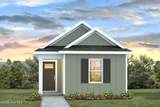 535 Fox Grove Road - Photo 2