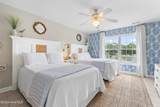1215 Middleton Drive - Photo 39