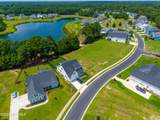 156 Spicer Lake Drive - Photo 16