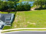 156 Spicer Lake Drive - Photo 2