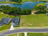 156 Spicer Lake Drive - Photo 5