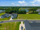 156 Spicer Lake Drive - Photo 6