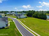 156 Spicer Lake Drive - Photo 7