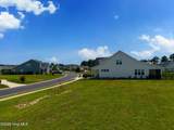 156 Spicer Lake Drive - Photo 8
