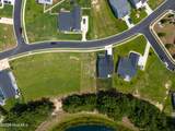 156 Spicer Lake Drive - Photo 9