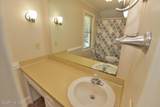 2708 Coleberry Trail - Photo 80