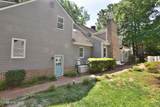 2708 Coleberry Trail - Photo 83
