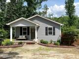 162 Midway Road - Photo 1