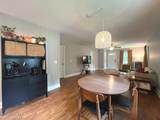 162 Midway Road - Photo 10
