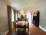 162 Midway Road - Photo 11