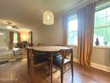 162 Midway Road - Photo 12