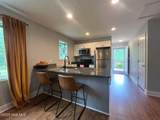 162 Midway Road - Photo 13