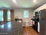 162 Midway Road - Photo 14
