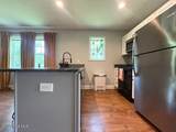 162 Midway Road - Photo 15