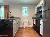 162 Midway Road - Photo 16