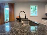 162 Midway Road - Photo 17