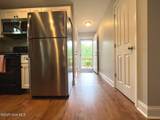 162 Midway Road - Photo 18