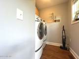 162 Midway Road - Photo 19