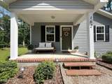 162 Midway Road - Photo 2