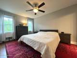 162 Midway Road - Photo 20