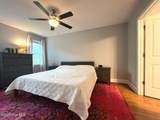 162 Midway Road - Photo 21