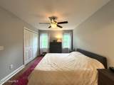 162 Midway Road - Photo 22