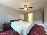 162 Midway Road - Photo 23
