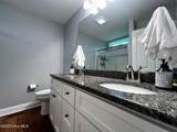 162 Midway Road - Photo 24