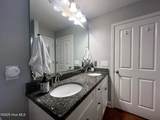 162 Midway Road - Photo 26