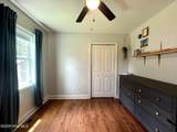 162 Midway Road - Photo 27