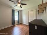 162 Midway Road - Photo 28